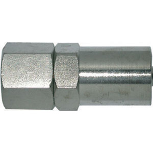 3478C - COUPLINGS, CONNECTORS, COUPLINGS AND QUICK TAPS - Prod. SCU